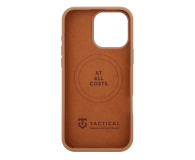 Tactical MagForce Velvet Smoothie Kryt pro Apple iPhone 16 Pro Max Mo - 1514442 - zdjęcie 4